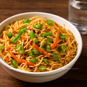 Veg Noodles