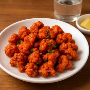 Gobi 65