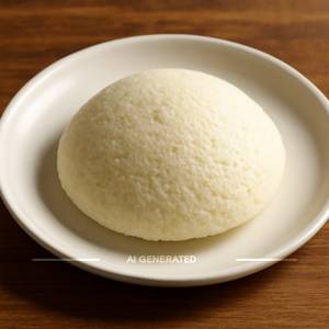 Idli [Single]
