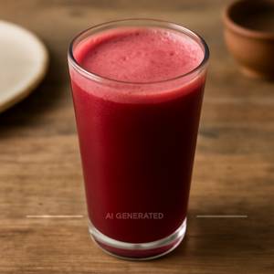 ABC Juice
