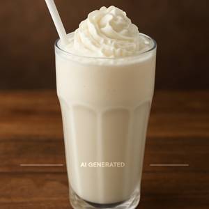 Vanilla