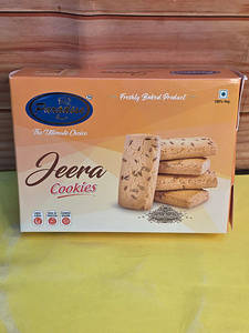 Jeera Handmade (350gm)