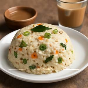 Upma