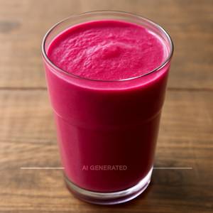 Beetroot (Pure)