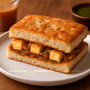 Paneer