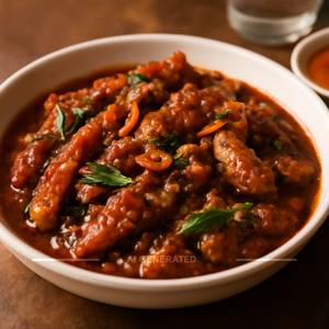 Chicken 555