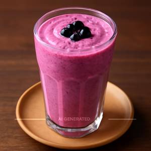 Black Currant