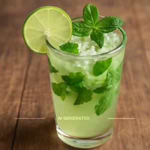 Original Mojito