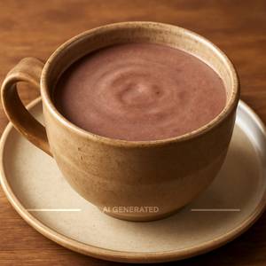Ragi Malt