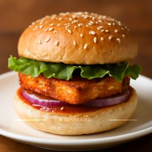 Classic Paneer