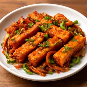 Paneer 555