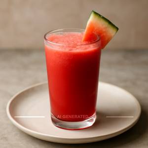 Water Melon