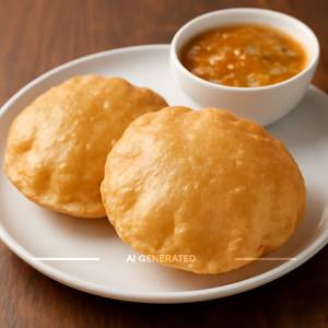 Poori (2)
