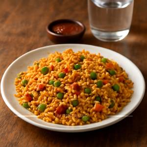 Tamoto Rice