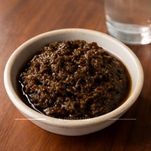 Gongura