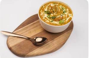Paneer kofta [380 g]