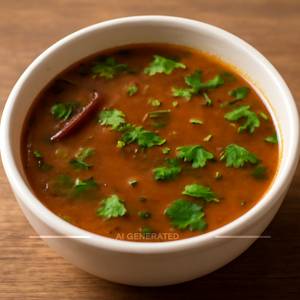Rasam