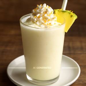 Pinacolada