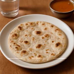 Roti