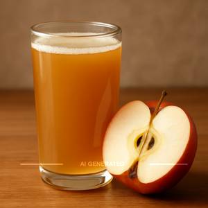 Apple Juice