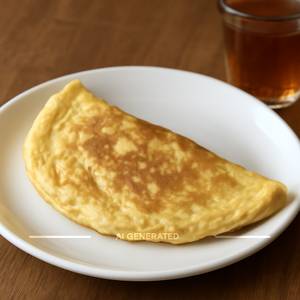 Omelette