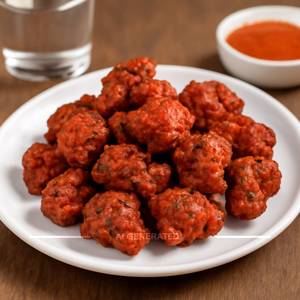 Chicken Fry (200 Gm)