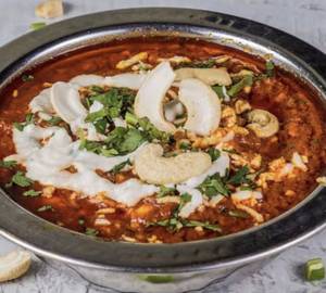 Kaju curry [380 g]