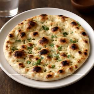 Naan