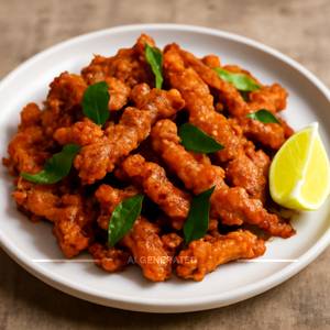 Kuchipudi  Chicken
