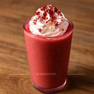 Redvelvet