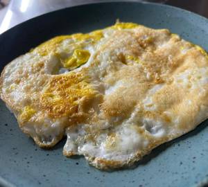 Two Egg
