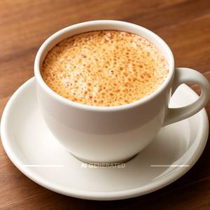 Bru Coffee
