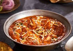 Paneer lehsunia [380 g]