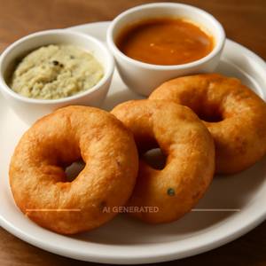 Vada