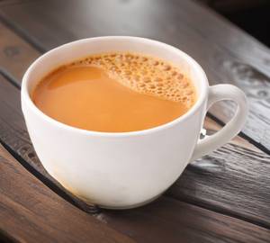 Elaichi Tea