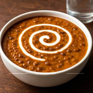 Dal Makani