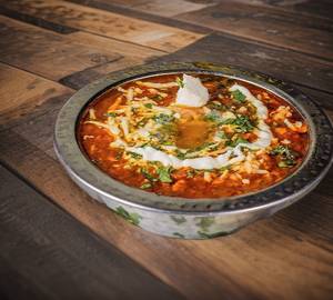 Paneer butter masala [380 g]