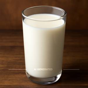Milk