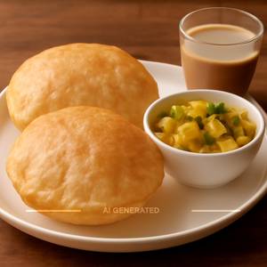 Puri