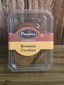 Brownie Cookies (200gm)