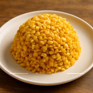 Dalmudi