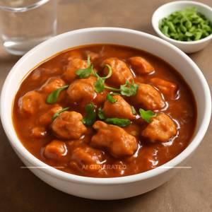 Koren Chicken
