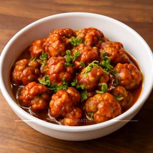 Gobi manchuria