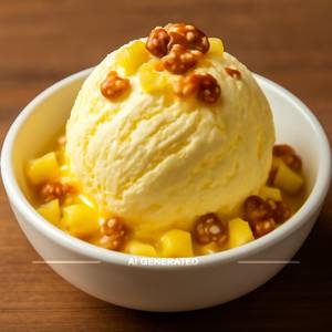 Pineapple Fun Regular