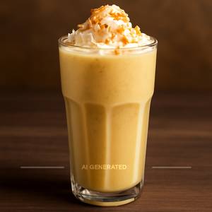 Butterscotch