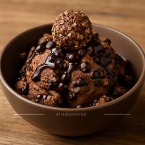 Ferrero Rocher