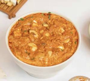 Kaju cheese masala [380 g]