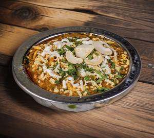 Kaju masala [380 g]