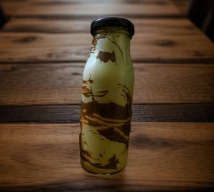 Cold Coffee