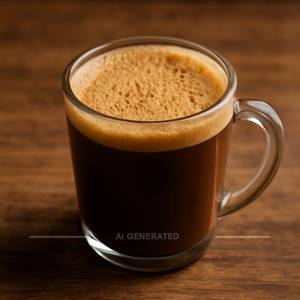 Bellam coffee ( 2 )